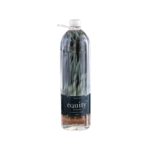 Air Mineral